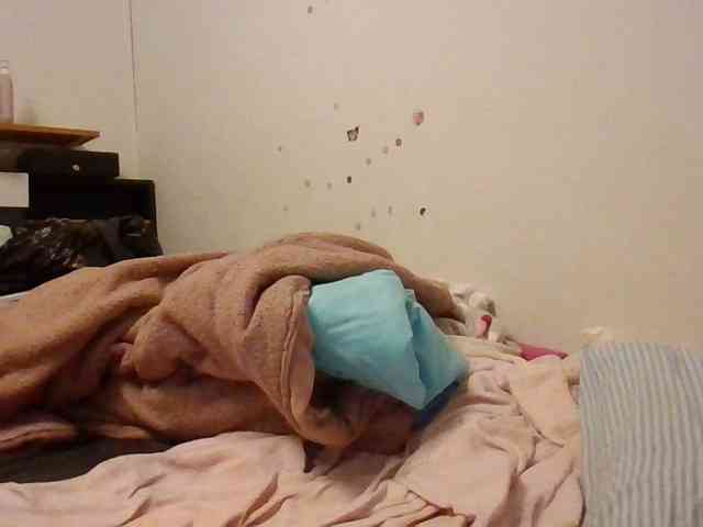 starlight1983 webcam