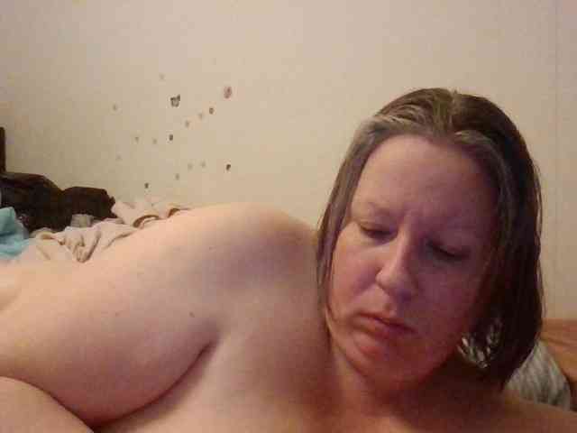 starlight1983 webcam