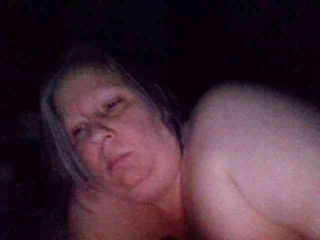 starlight1983 webcam