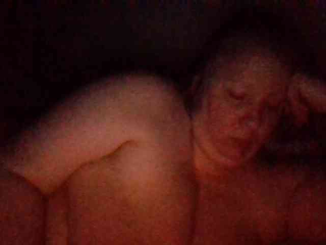 starlight1983 webcam