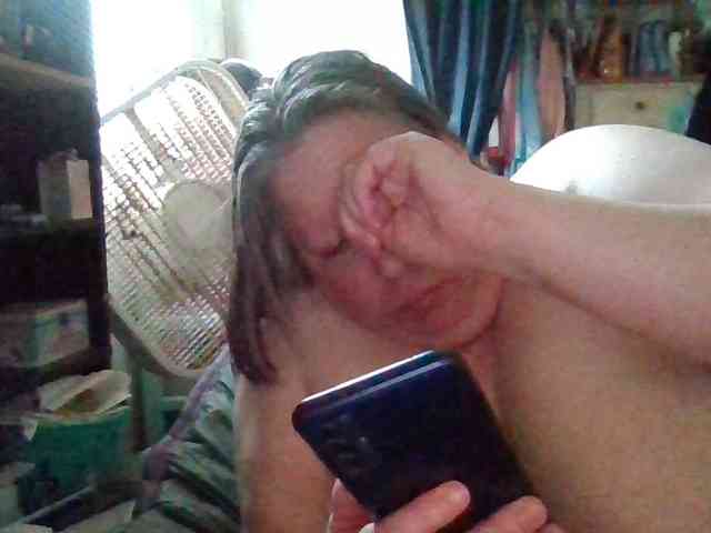 starlight1983 webcam