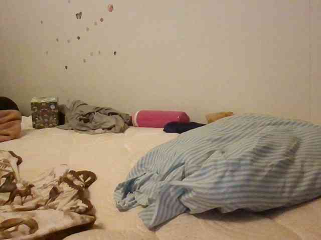 starlight1983 webcam