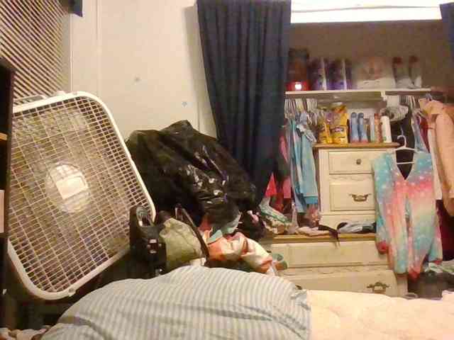 starlight1983 webcam