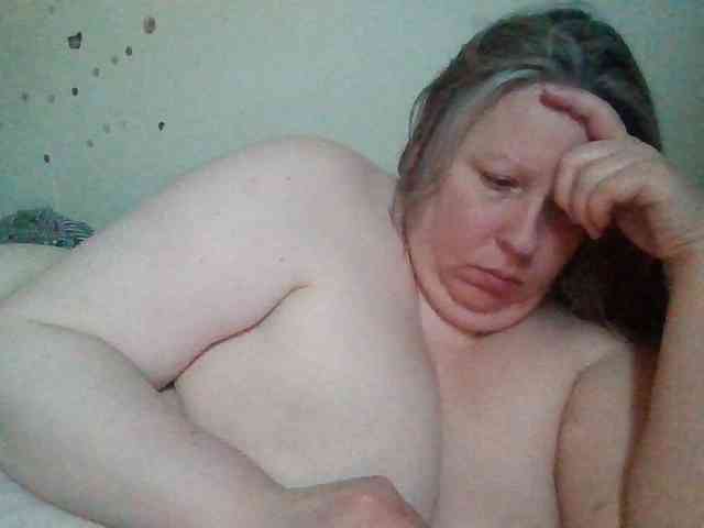 starlight1983 webcam