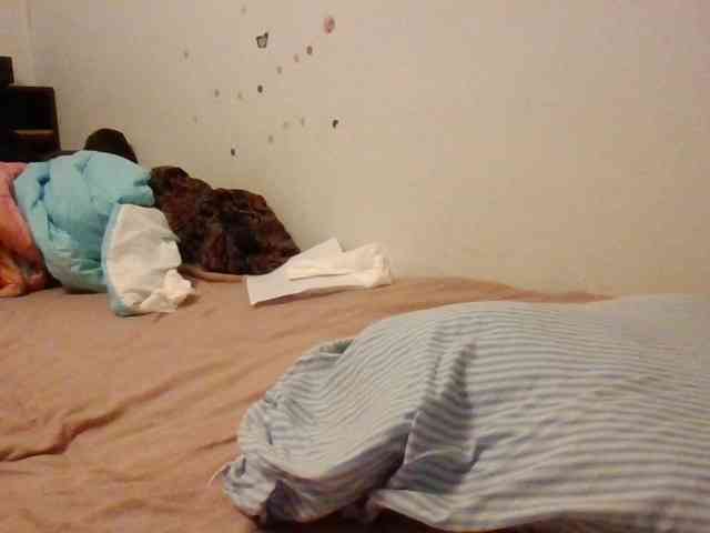 starlight1983 webcam