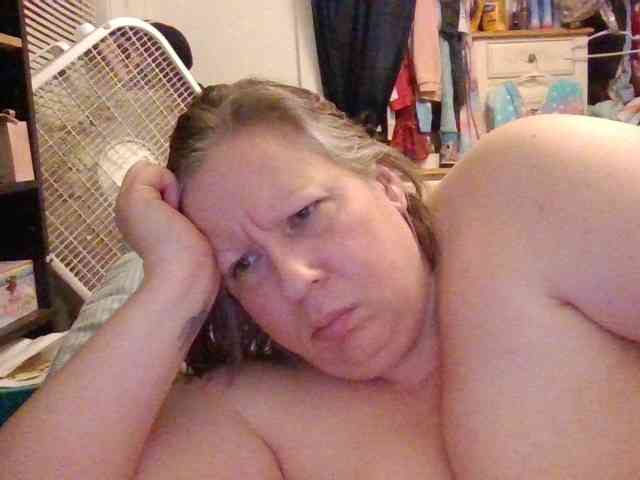 starlight1983 webcam