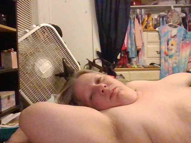 starlight1983 webcam