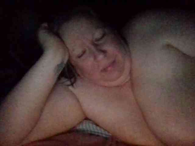 starlight1983 webcam