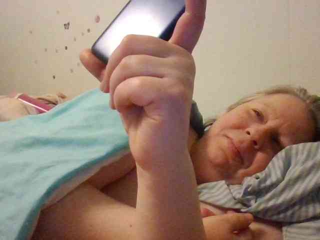 starlight1983 webcam