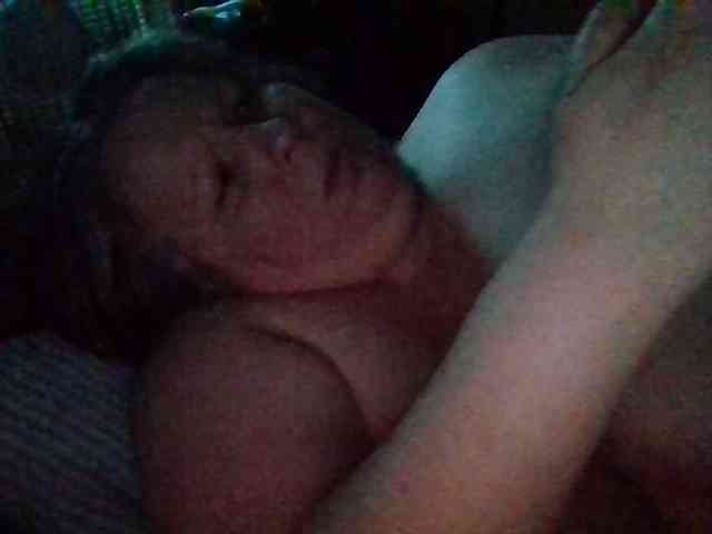 starlight1983 webcam