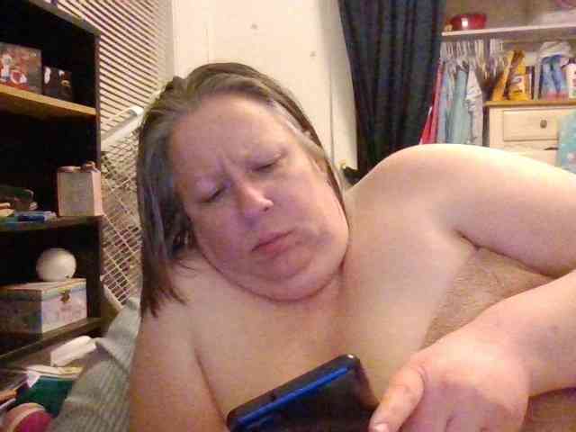 starlight1983 webcam