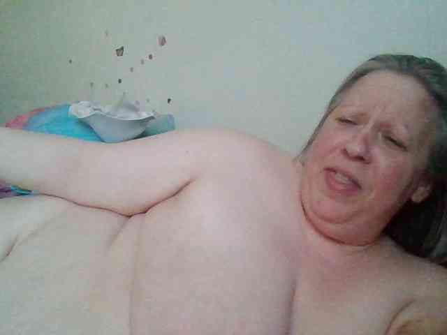 starlight1983 webcam