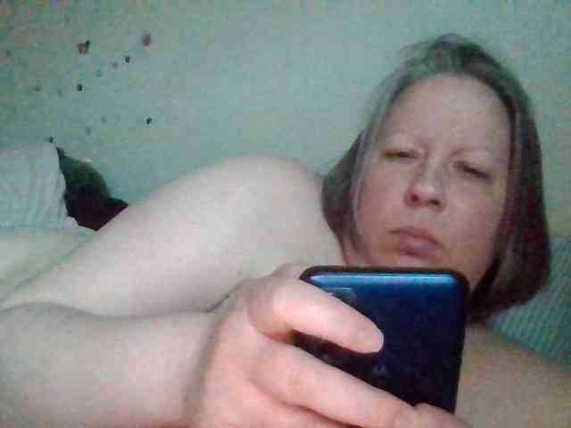 starlight1983 webcam