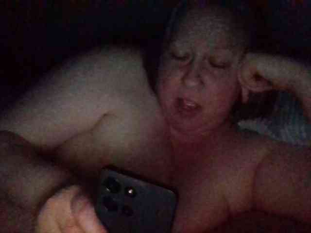 starlight1983 webcam