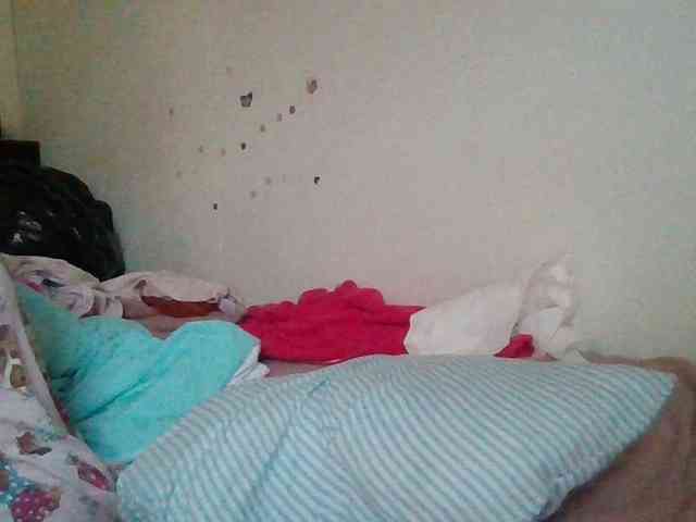 starlight1983 webcam