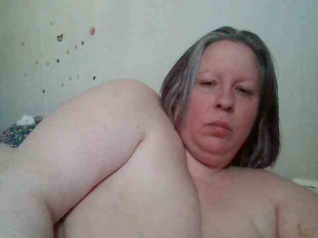 starlight1983 webcam