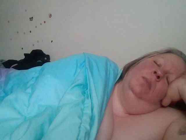 starlight1983 webcam