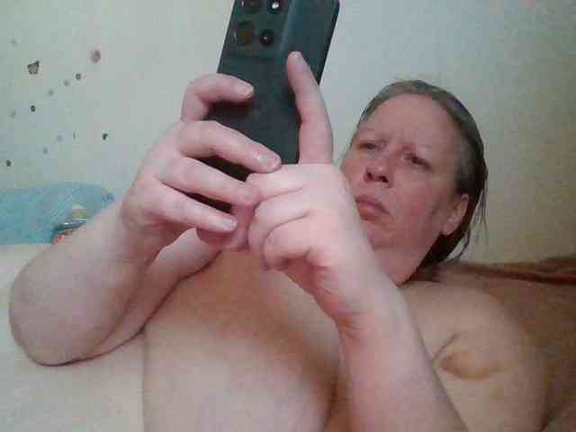 starlight1983 webcam