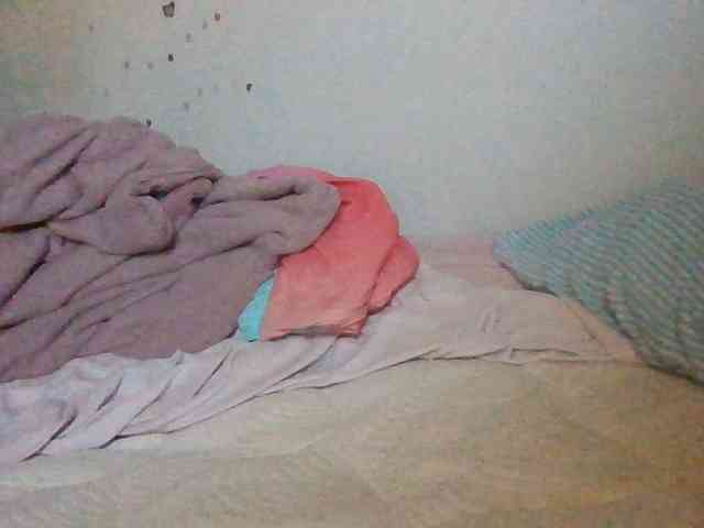 starlight1983 webcam