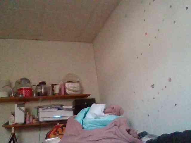 starlight1983 webcam