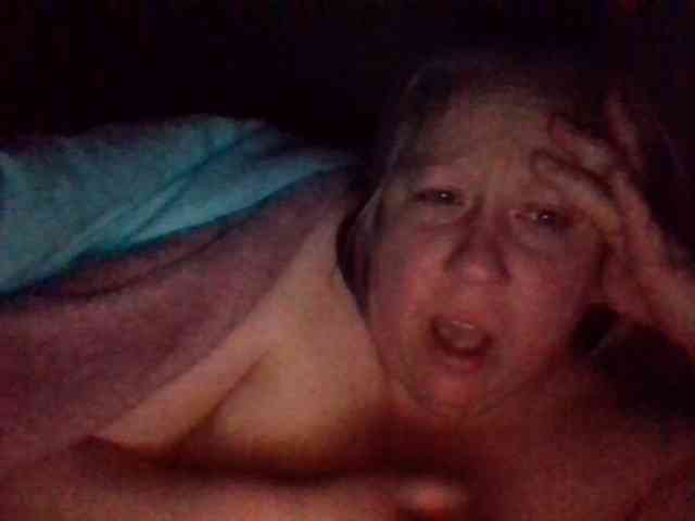 starlight1983 webcam