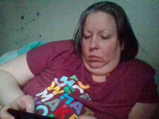 starlight1983 webcam