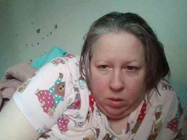 starlight1983 webcam