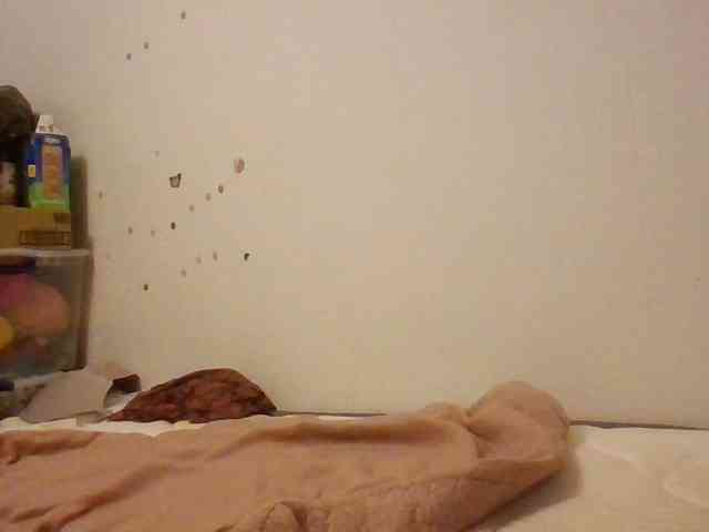 starlight1983 Live Webcam on BongaCams