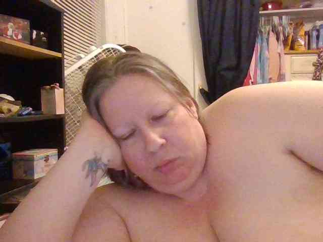 starlight1983 webcam