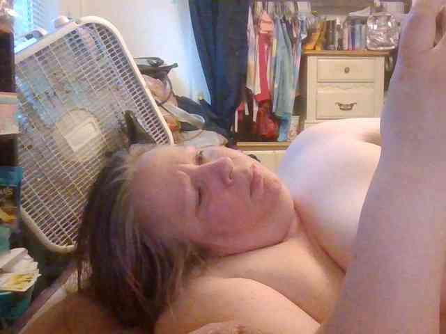 starlight1983 webcam