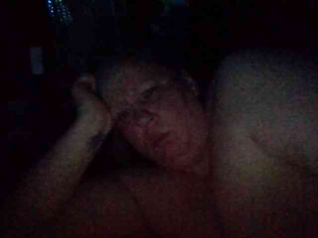 starlight1983 webcam