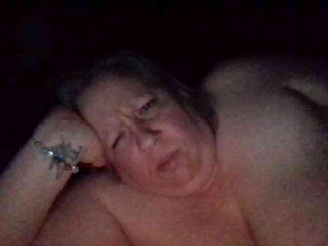 starlight1983 webcam