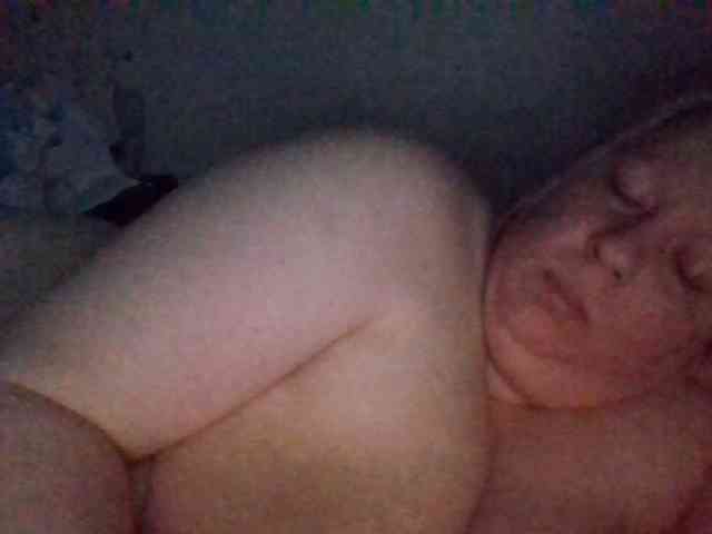 starlight1983 webcam