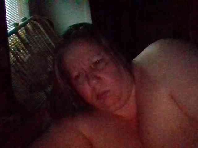 starlight1983 webcam