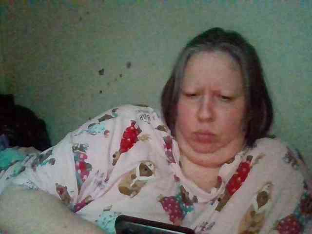 starlight1983 webcam