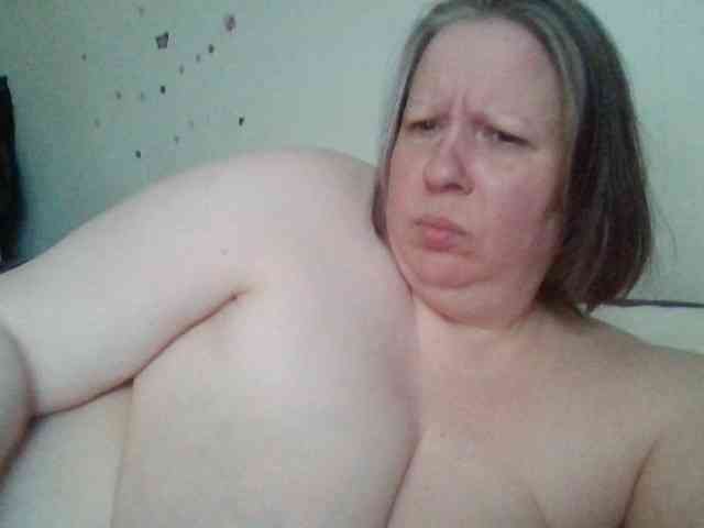 starlight1983 webcam