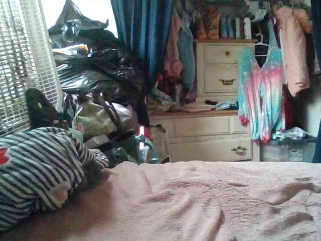 starlight1983 webcam