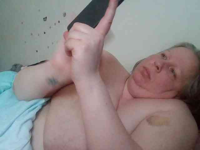 starlight1983 webcam