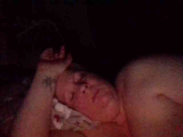 starlight1983 webcam