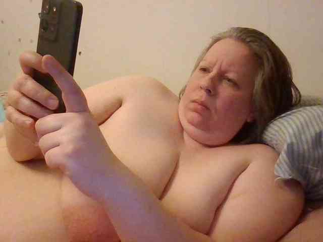 starlight1983 webcam