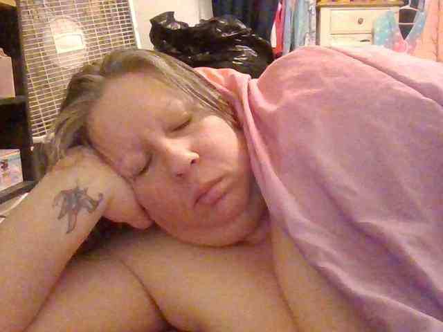 starlight1983 webcam