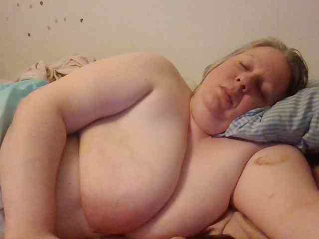 starlight1983 webcam