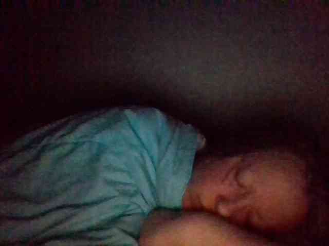 starlight1983 webcam