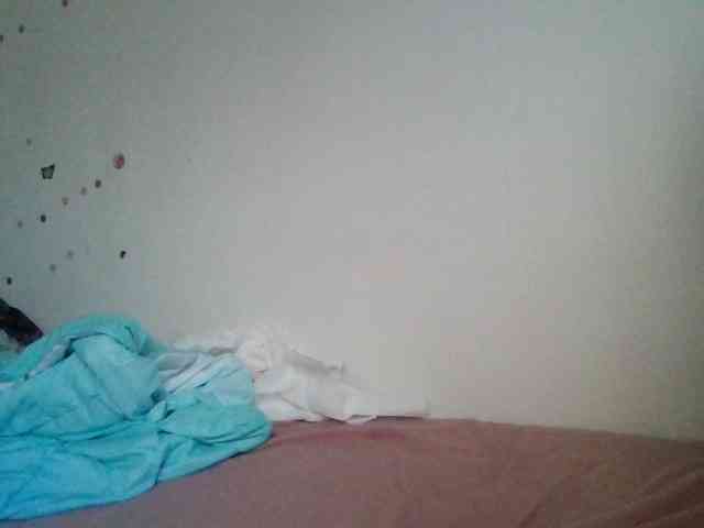 starlight1983 webcam