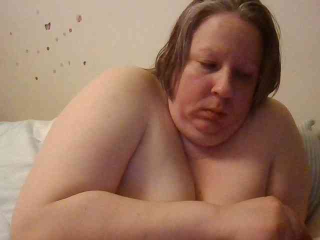 starlight1983 webcam