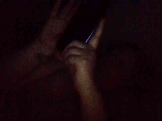 starlight1983 webcam