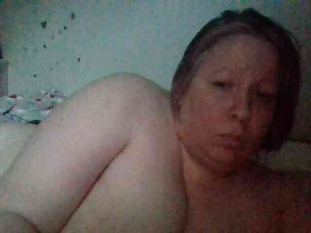 starlight1983 webcam