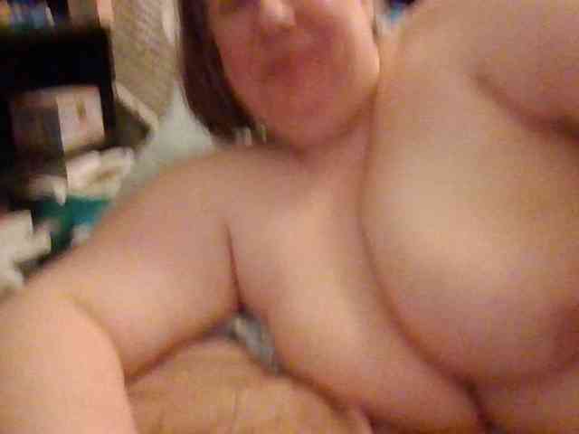 starlight1983 starlight1983