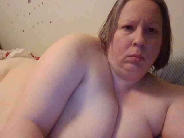 starlight1983 webcam