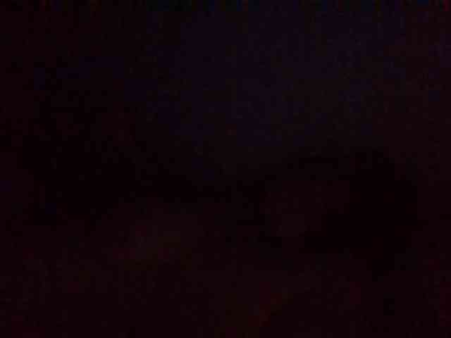 starlight1983 webcam